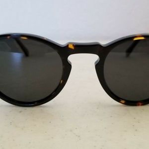 Cheap Sunglasses